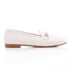 Ballerinas B-13