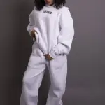 El Ma7ata El Gaya (White Set)
