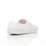 Sneakers - S10