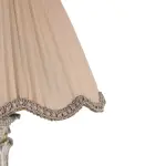 New Classic Table Lamp 047