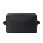 Organizer Storage Box