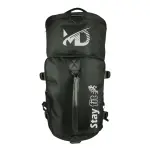 MD handbag for multiple uses