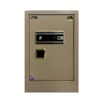 MT70F Beige - Mount Safes