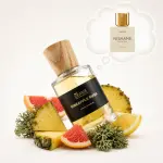 Pineapple Rush