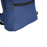 All day Backpackers Classic