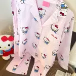 DISNEY X KITTY PRIMARK