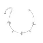 Anklet