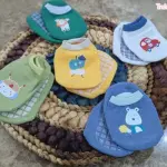 طقم 3 شراب قصير نعل رابر