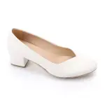 Shoes H-5