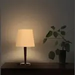 Modern table lamp NCA85