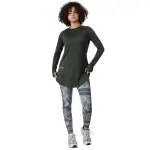 TS3 Tshirt+ R20 Full Set