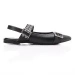 Sandals A-7