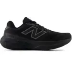 New Balance Fresh Foam 880 – Authentic Elite Performance Runner From MD STAY FIT