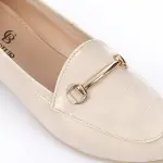 Ballerinas B-2