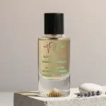 Matching With Tobacco Vanilla