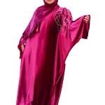 اسدال قطيفه تطريز خليجي