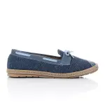 Ballerinas B-7