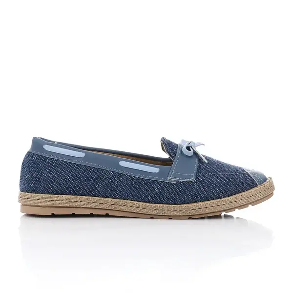 Ballerinas B-7