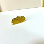 بسمله