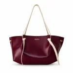 Aldino Shoulder Bag with Small Shoulder Bag ALDINO-1
