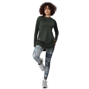 TS3 Tshirt+ R20 Full Set