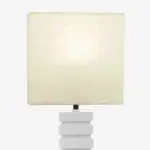 Modern Table Lamp NCA99