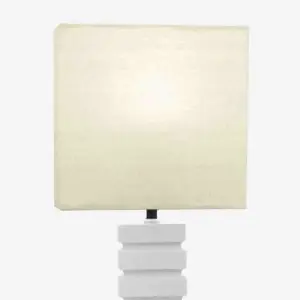 Modern Table Lamp NCA99