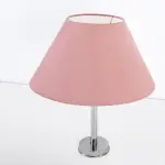 Modern Table Lamp A24