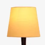 Modern table lamp NCA85