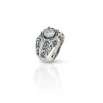 men ring
