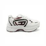 Modern Sport Sneakers L-8