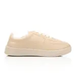 Sneakers - S1