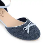 Sandals A-2