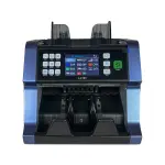 LG 2100 - BILL COUNTER