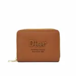 Classic Wallet-WA-13