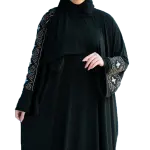 إسدال “ريحانة الملكي”