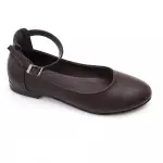 Sandals A-3