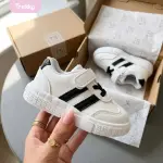 كوتشي أطفال