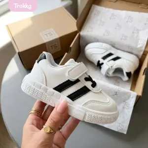 كوتشي أطفال