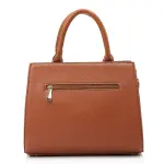 Bag ET-3