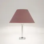 Modern Table Lamp A24