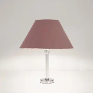 Modern Table Lamp A24