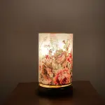 Modern Table Lamp TLM7