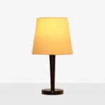 Modern table lamp NCA85