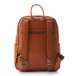 Bag F-2