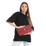 Crossbody Bags