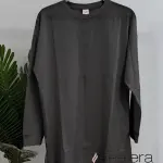 Line T-Shirt