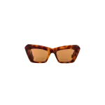 LW 40036I