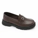 Ballerinas B-12