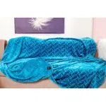 Blanket 1.7KG